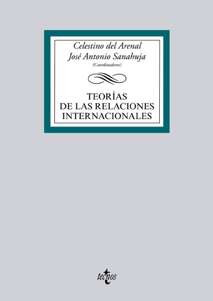 Portada del libro Estados financieros interpretación y análisis