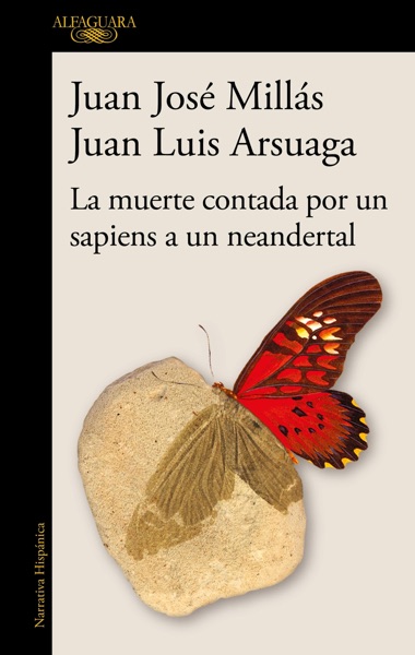 Portada del libro El Sentido de Un Mundo Sin Sentido