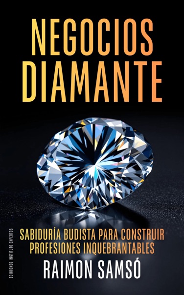 Portada del libro Hay Un Libro Dentro De Ti, Convierte Lo Que Sabes En Ingresos -