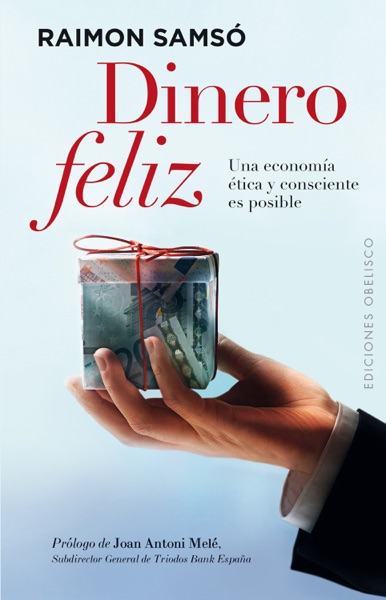 Portada del libro La Clase Emergente de los Expertos