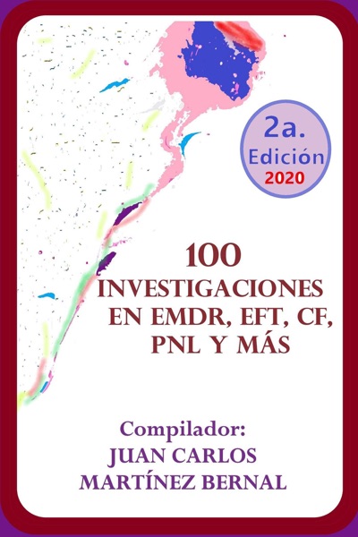 Portada del libro Joseph O_ Connor- Introduccion a la PNL