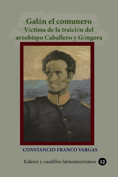 Portada del libro Ahorra y se Feliz