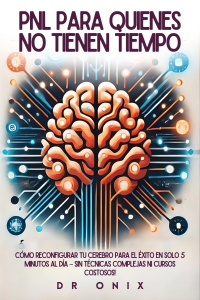 Portada del libro La Gramatica Terapeutica. Un Enfoque Desde La PNL