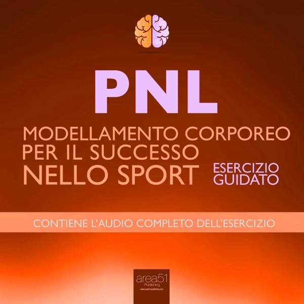 Portada del libro Coaching con PNL