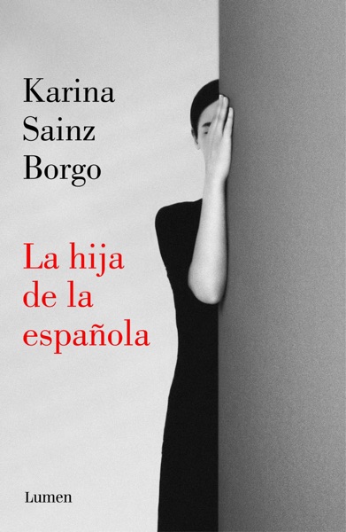 Portada del libro Breve Historia de la Generacion del 27, vanguardias espanolas