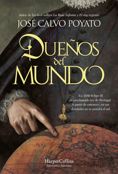 Portada del libro Breve historia de los Tercios de Flandes