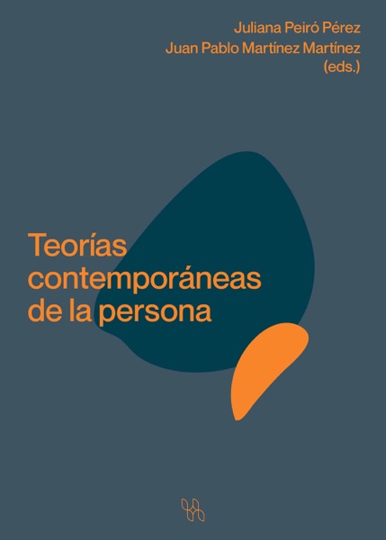 Portada del libro Breve historia cultural de los mundos hispanicos