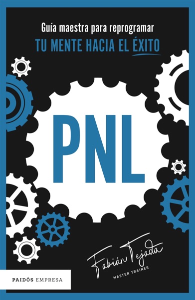 Portada del libro PNL para Maestros y Profesores